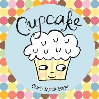 Cupcake cover