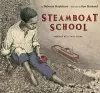 Steamboat School cover