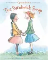 The Sandwich Swap cover