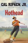 Hothead cover