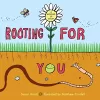 Rooting for You cover