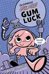 Gum Luck cover