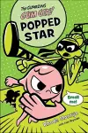 Popped Star cover