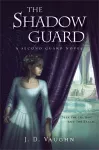 The Shadow Guard cover