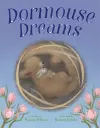 Dormouse Dreams cover