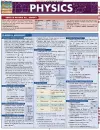 Physics GUIDE cover