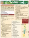 Phlebotomy cover