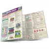 Biology cover
