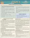 DSM-5 Overview OF DSM-4 Change cover