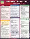 Organic Chemistry Reactions cover