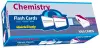 Chemistry Flash Cards cover