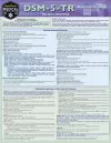 Dsm-5-Tr Medical Coding cover