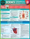 Science Fundamentals 2 - Life Science: Humans cover