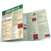 Phlebotomy cover