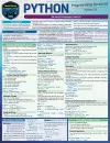 Python Programming Advanced cover