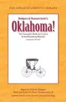 Oklahoma! cover