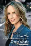 Like Me cover