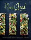 Plant Food cover