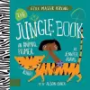Jungle Book cover
