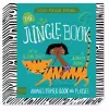 Jungle Book Playset cover