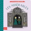 Les Miserables cover