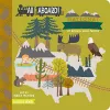 All Aboard! National Parks cover