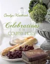Celebrations at the Country House cover