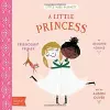 A Little Princess cover