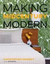 Making Midcentury Modern cover