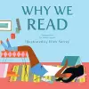 Why We Read cover