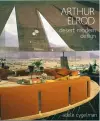 Arthur Elrod cover