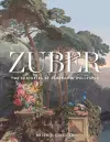 Zuber cover