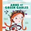Anne of Green Gables cover