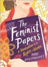 The Feminist Papers cover