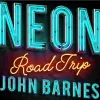 Neon Road Trip cover