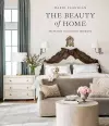 The Beauty of Home cover