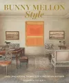 Bunny Mellon Style cover