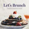Let's Brunch cover