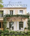 Patina Homes cover