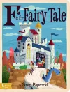F is for Fairy Tales cover