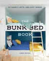 The Bunk Bed Book cover