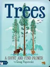 Trees cover