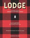 Lodge cover