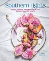 Southern Lights cover