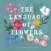 The Language of Flowers cover