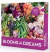 Blooms & Dreams Puzzle cover