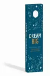 Dream Big Bookmark Box cover