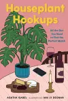 Houseplant Hookups cover