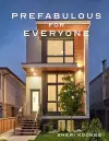 Prefabulous for Everyone cover