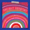 Radiant Rainbows cover